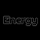 Energy