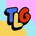 TLG