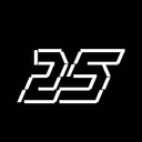 25