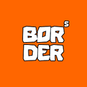 BORDERS