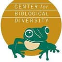 Diversity