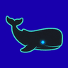 BWHALE