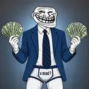 RICHTROLL