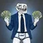 RICHTROLL