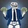 RICHTROLL