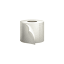 PAPER