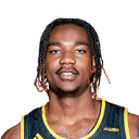 FrankquonSherman-KennesawStateOwls