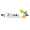 FlyMyrtleB