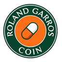 ROLAND