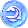 BLUAI