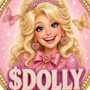DOLLY