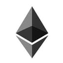ETH-solana