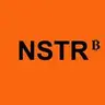 NSTR