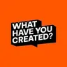 WHYC