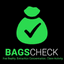 BAGSCHECK