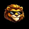 LionBit