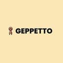 GEPPETTO