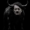 Hitlerbul