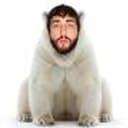 Banks