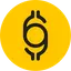 M69