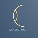 CRUNCH