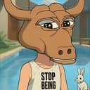 BULL