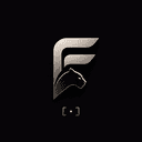 forvex