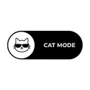 catmode