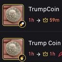 GAYCOIN