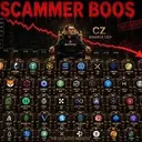 Stocks King