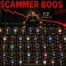 Stocks King