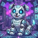QYLO