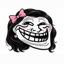 Trollisa