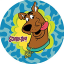 SCOOBY