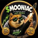 MOONICAN