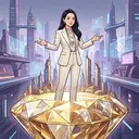 金融基础设施