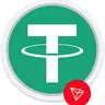 USDT TRC20