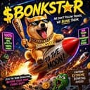 BONK