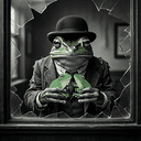 FROGFLATION