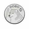 DOBO