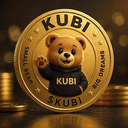 KUBI 🐻