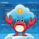 ATCRAB