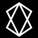 XST