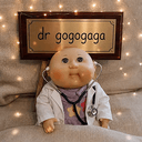 gogogaga