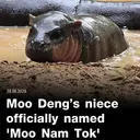 MOO NAM TAK