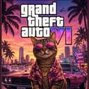 CATVI