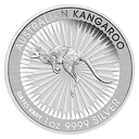 The Kanga