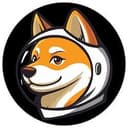 LAIKA