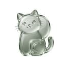 PONSCAT