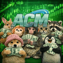 ACM